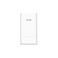 TENDA O1 5G 5GHz 9dBi 11AC 867Mbps DIS MEKAN CPE ACCESS POINT 1KM AKTARICI